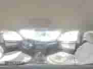 2022 Volkswagen Tiguan S с VIN 3VV1B7AX8NM171510, выставлен на аукционе Copart как лот 69777065 с пробегом 33 315 миль миль и Списание • Salvage title. История ставок и продаж доступна на DreamBid. Изображение 15.