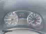 2018 Nissan Pathfinder S с VIN 5N1DR2MM4JC664054, выставлен на аукционе IAAI как лот 41608857 с пробегом 80 195 миль миль и . История ставок и продаж доступна на DreamBid. Изображение 16.