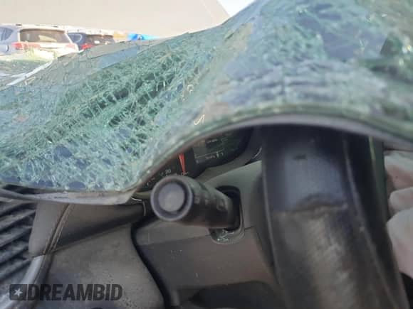 2021 Chevrolet Trax LT с VIN KL7CJLSB4MB327261, выставлен на аукционе Copart как лот 85181865 с пробегом 120 449 миль миль и Чистый • Clean title. История ставок и продаж доступна на DreamBid. Изображение 9.
