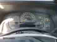 2006 Chevrolet Silverado 1500 Work Truck с VIN 3GCEK14V56G212554, выставлен на аукционе Copart как лот 65510875 с пробегом 262 102 миль миль и Чистый • Clean title. История ставок и продаж доступна на DreamBid. Изображение 9.