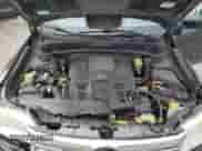 2009 Subaru Forester XT Limited z VIN JF2SH66619H774810, wystawiony jako Copart lot #82624965 z przebiegiem 140 238 mil mil oraz Szkoda całkowita • Salvage title. Historia ofert i sprzedaży dostępna na DreamBid. Obrazek 12.