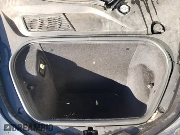 2020 Chevrolet Corvette 1LT с VIN 1G1Y62D40L5115322, выставлен на аукционе Copart как лот 73637104 с пробегом 60 861 миль миль и Чистый • Clean title. История ставок и продаж доступна на DreamBid. Изображение 10.