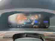 2023 Volkswagen Tiguan S с VIN 3VVRB7AX3PM078187, выставлен на аукционе Copart как лот 70384085 с пробегом 36 992 миль миль и Списание • Salvage title. История ставок и продаж доступна на DreamBid. Изображение 9.