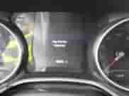 2019 Jeep Compass Limited z VIN 3C4NJDCB8KT638591, wystawiony jako IAAI lot #42022564 z przebiegiem 46 802 mil mil oraz . Historia ofert i sprzedaży dostępna na DreamBid. Obrazek 15.