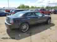 2010 Chrysler 300 C с VIN 2C3CK6CT8AH151332, выставлен на аукционе Copart как лот 69303135 с пробегом 154 052 миль миль и Чистый • Clean title. История ставок и продаж доступна на DreamBid. Изображение 3.