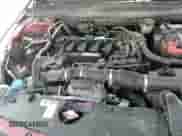 2018 Honda Accord EX-L z VIN 1HGCV1F57JA068459, wystawiony jako Copart lot #71120875 z przebiegiem 134 931 mil mil oraz Czysty tytuł • Clean title. Historia ofert i sprzedaży dostępna na DreamBid. Obrazek 13.