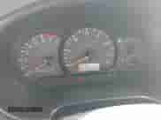 2004 Hyundai Accent GL z VIN KMHCG45C04U504741, wystawiony jako IAAI lot #42440704 z przebiegiem 69 841 mil mil oraz . Historia ofert i sprzedaży dostępna na DreamBid. Obrazek 7.