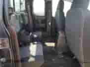 2009 Chevrolet Colorado Work Truck с VIN 1GCDT19E298157783, выставлен на аукционе Copart как лот 64581135 с пробегом 63 620 миль миль и Списание • Salvage title. История ставок и продаж доступна на DreamBid. Изображение 10.