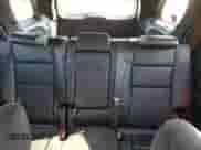 2024 Dodge Durango Special Service z VIN 1C4RDJFG1RC245150, wystawiony jako Copart lot #65374365 z przebiegiem 5 071 mil mil oraz Szkoda całkowita • Salvage title. Historia ofert i sprzedaży dostępna na DreamBid. Obrazek 10.