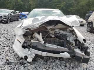 2005 Chevrolet Malibu Classic с VIN 1G1ND52F95M231691, выставлен на аукционе Copart как лот 43047863 с пробегом Не указан миль и Списание • Salvage title. История ставок и продаж доступна на DreamBid. Изображение 5.