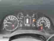 2019 Toyota Tundra SR с VIN 5TFUM5F18KX079687, выставлен на аукционе Copart как лот 46893985 с пробегом 111 149 миль миль и Списание • Salvage title. История ставок и продаж доступна на DreamBid. Изображение 9.