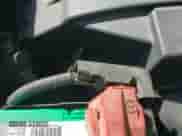 2007 Honda Odyssey LX with VIN 5FNRL38227B022020, listed as a IAAI auction lot 43363825 with 237,602 mi miles and . Bid and sale history available at DreamBid. Image 12.