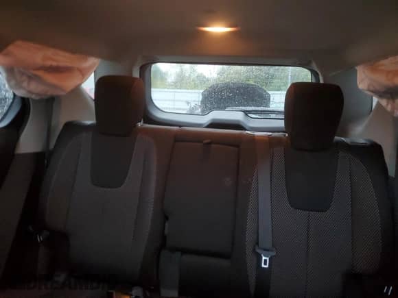 2014 Chevrolet Equinox LT с VIN 2GNFLFEK3E6183737, выставлен на аукционе Copart как лот 85133185 с пробегом 114 338 миль миль и Чистый • Clean title. История ставок и продаж доступна на DreamBid. Изображение 10.