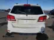 2011 Dodge Journey Mainstreet с VIN 3D4PH1FG1BT559535, выставлен на аукционе Copart как лот 45741265 с пробегом 116 804 миль миль и На запчасти • Non repairable. История ставок и продаж доступна на DreamBid. Изображение 6.