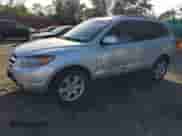 2007 Hyundai Santa Fe SE с VIN 5NMSH13E47H113006, выставлен на аукционе Copart как лот 82210755 с пробегом 173 585 миль миль и Чистый • Clean title. История ставок и продаж доступна на DreamBid. Изображение 1.
