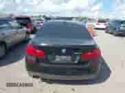 2014 BMW 5 Series 528i z VIN WBA5A5C57ED500452, wystawiony jako IAAI lot #43359283 z przebiegiem 225 519 mil mil oraz . Historia ofert i sprzedaży dostępna na DreamBid. Obrazek 16.