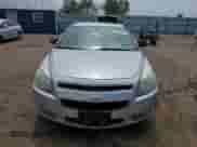 2008 Chevrolet Malibu 1FL с VIN 1G1ZG57N58F258565, выставлен на аукционе Copart как лот 57416905 с пробегом 131 643 миль миль и Чистый • Clean title. История ставок и продаж доступна на DreamBid. Изображение 5.