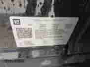 2024 Chevrolet Traverse FWD LT z VIN 1GNERGKS5RJ176849, wystawiony jako IAAI lot #42066415 z przebiegiem 13 740 mil mil oraz . Historia ofert i sprzedaży dostępna na DreamBid. Obrazek 9.