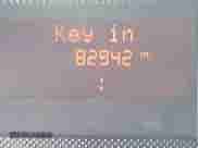 2018 Ram ProMaster Cargo z VIN 3C6TRVAG9JE117796, wystawiony jako IAAI lot #42776264 z przebiegiem 82 942 mil mil oraz . Historia ofert i sprzedaży dostępna na DreamBid. Obrazek 14.