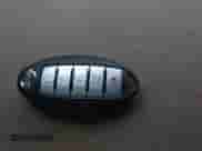 2017 Nissan Pathfinder SV with VIN 5N1DR2MMXHC675442, listed as a IAAI auction lot 42309321 with 48,343 mi miles and . Bid and sale history available at DreamBid. Image 11.