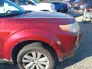 2013 Subaru Forester X Premium z VIN JF2SHADC7DH442259, wystawiony jako IAAI lot #43443978 z przebiegiem 172 075 mil mil oraz . Historia ofert i sprzedaży dostępna na DreamBid. Obrazek 6.