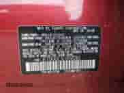 2020 Subaru Forester Premium с VIN JF2SKAGC3LH550261, выставлен на аукционе Copart как лот 63109305 с пробегом 55 608 миль миль и Списание • Salvage title. История ставок и продаж доступна на DreamBid. Изображение 14.