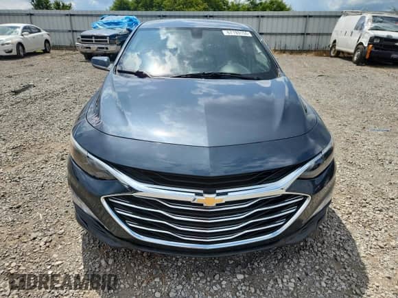 2019 Chevrolet Malibu LT с VIN 1G1ZD5ST2KF161488, выставлен на аукционе Copart как лот 67193155 с пробегом 148 959 миль миль и Списание • Salvage title. История ставок и продаж доступна на DreamBid. Изображение 5.
