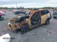 2020 Subaru Forester Touring z VIN JF2SKAXC6LH446542, wystawiony jako IAAI lot #43381823 z przebiegiem Nie podano mil oraz . Historia ofert i sprzedaży dostępna na DreamBid. Obrazek 2.