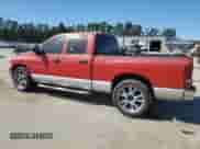 2003 Dodge 1500 ST z VIN 1D7HA18Z13S208833, wystawiony jako Copart lot #89812655 z przebiegiem 176 085 mil mil oraz Czysty tytuł • Clean title. Historia ofert i sprzedaży dostępna na DreamBid. Obrazek 2.