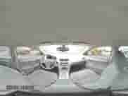 2009 Chevrolet Malibu Hybrid с VIN 1G1ZF57549F228851, выставлен на аукционе Copart как лот 44778545 с пробегом 119 731 миль миль и Списание • Salvage title. История ставок и продаж доступна на DreamBid. Изображение 13.