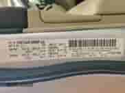 2012 Jeep Grand Cherokee Limited с VIN 1C4RJFBGXCC213607, выставлен на аукционе Copart как лот 67768305 с пробегом 178 885 миль миль и Списание • Salvage title. История ставок и продаж доступна на DreamBid. Изображение 13.