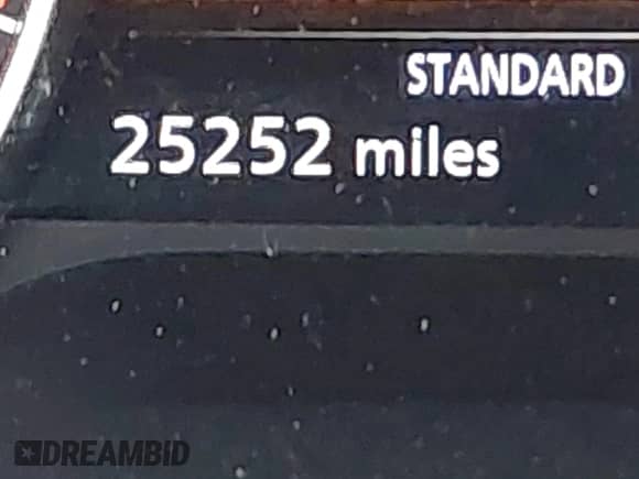 2024 Nissan Pathfinder SL z VIN 5N1DR3CB2RC240065, wystawiony jako IAAI lot #42790542 z przebiegiem 25 252 mil mil oraz . Historia ofert i sprzedaży dostępna na DreamBid. Obrazek 15.