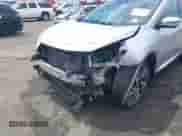 2018 Nissan Murano SV z VIN 5N1AZ2MGXJN147763, wystawiony jako IAAI lot #42436394 z przebiegiem 124 958 mil mil oraz . Historia ofert i sprzedaży dostępna na DreamBid. Obrazek 6.