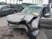 2006 Subaru Forester X with VIN JF1SG656X6H723701, listed as a IAAI auction lot 42603600 with 186,394 mi miles and . Bid and sale history available at DreamBid. Image 6.