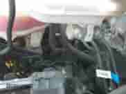 2021 Ram ProMaster Cargo with VIN 3C6LRVDG5ME561547, listed as a IAAI auction lot 43153803 with 60,155 mi miles and . Bid and sale history available at DreamBid. Image 21.