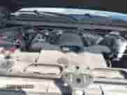 2016 Chevrolet Silverado 1500 Work Truck с VIN 1GCRCNEC2GZ278581, выставлен на аукционе IAAI как лот 43326080 с пробегом 121 147 миль миль и . История ставок и продаж доступна на DreamBid. Изображение 10.