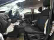 2015 Subaru Impreza Special Sports Premium с VIN JF1GPAT6XFG283206, выставлен на аукционе Copart как лот 60479125 с пробегом 130 001 миль миль и Списание • Salvage title. История ставок и продаж доступна на DreamBid. Изображение 7.