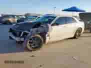 2021 Chrysler 300 Touring с VIN 2C3CCAAG6MH512034, выставлен на аукционе Copart как лот 71360565 с пробегом 52 290 миль миль и Списание • Salvage title. История ставок и продаж доступна на DreamBid. Изображение 1.