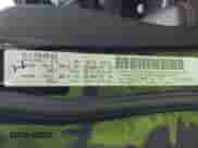 2017 Dodge Durango R/T z VIN 1C4SDHCT8HC752797, wystawiony jako IAAI lot #41916419 z przebiegiem 127 999 mil mil oraz . Historia ofert i sprzedaży dostępna na DreamBid. Obrazek 9.