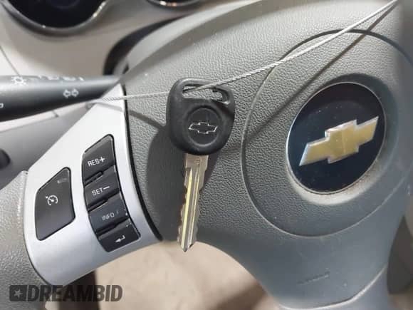 2012 Chevrolet Malibu 1LT с VIN 1G1ZC5E00CF356222, выставлен на аукционе IAAI как лот 42582753 с пробегом 127 333 миль миль и . История ставок и продаж доступна на DreamBid. Изображение 11.