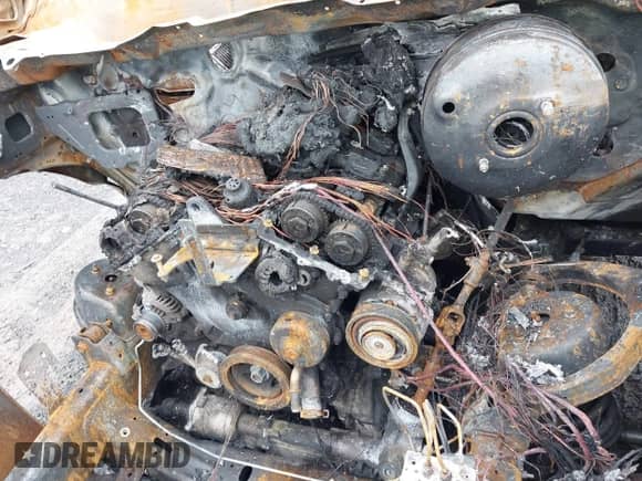 2019 Ram 1500 Express z VIN 1C6RR7FG7KS658598, wystawiony jako IAAI lot #42412662 z przebiegiem 88 353 mil mil oraz . Historia ofert i sprzedaży dostępna na DreamBid. Obrazek 10.