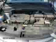 2017 Hyundai Santa Fe 2.4L с VIN 5XYZU3LB6HG487558, выставлен на аукционе Copart как лот 68765805 с пробегом 121 692 миль миль и Списание • Salvage title. История ставок и продаж доступна на DreamBid. Изображение 11.