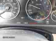 2015 BMW 4 Series 428i с VIN WBA3N3C5XFK234213, выставлен на аукционе IAAI как лот 42156861 с пробегом 60 324 миль миль и . История ставок и продаж доступна на DreamBid. Изображение 15.