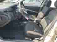 2004 Dodge Neon SXT with VIN 1B3ES56C44D599693, listed as a Copart auction lot 66981755 with 159,261 mi miles and Salvage title. Bid and sale history available at DreamBid. Image 7.