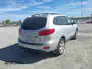 2007 Hyundai Santa Fe SE z VIN 5NMSH13EX7H006767, wystawiony jako IAAI lot #43467872 z przebiegiem 197 071 mil mil oraz . Historia ofert i sprzedaży dostępna na DreamBid. Obrazek 4.