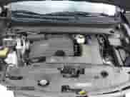 2018 Nissan Pathfinder SL with VIN 5N1DR2MN7JC611874, listed as a IAAI auction lot 42126450 with 105,706 mi miles and . Bid and sale history available at DreamBid. Image 10.