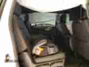 2023 Chevrolet Suburban High Country z VIN 1GNSKGKLXPR464848, wystawiony jako Copart lot #70487304 z przebiegiem 27 039 mil mil oraz Szkoda całkowita • Salvage title. Historia ofert i sprzedaży dostępna na DreamBid. Obrazek 11.