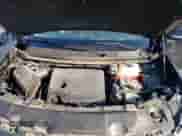 2021 Chevrolet Traverse Premier с VIN 1GNEVKKW1MJ188748, выставлен на аукционе Copart как лот 68176125 с пробегом 95 479 миль миль и Списание • Salvage title. История ставок и продаж доступна на DreamBid. Изображение 12.