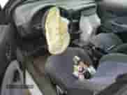 1998 Saturn SC z VIN 1G8ZH1270WZ108164, wystawiony jako Copart lot #65145955 z przebiegiem 169 421 mil mil oraz Szkoda całkowita • Salvage title. Historia ofert i sprzedaży dostępna na DreamBid. Obrazek 8.