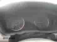 2024 Subaru WRX Limited с VIN JF1VBAN69R8808547, выставлен на аукционе Copart как лот 41643685 с пробегом Не указан миль и На запчасти • Non repairable. История ставок и продаж доступна на DreamBid. Изображение 9.